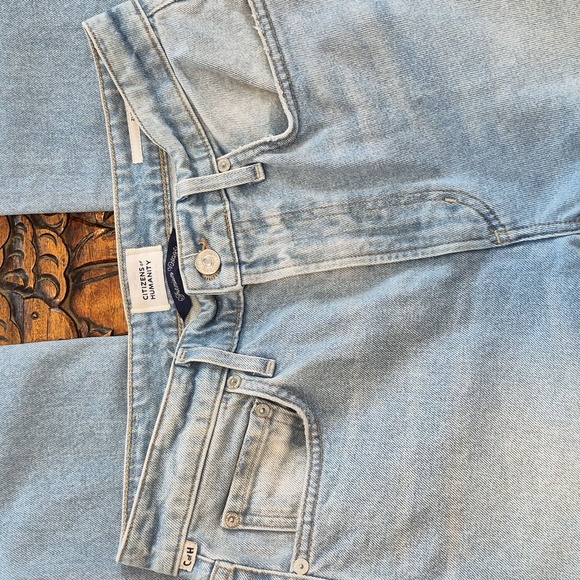 C.O.H. Zurie Denim Bundle 27 - Picture 7 of 9